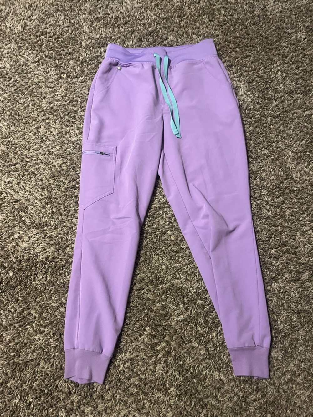 Figs Joggers